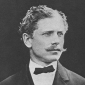 Ambrose Bierce
