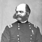 Ambrose Burnside