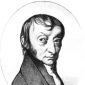 Amedeo Avogadro