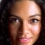 Amel Larrieux