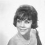 Amelia Bence
