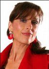 Amelia Bullmore