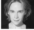 Amelia Campbell