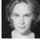 Amelia Campbell