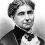 Amelia Jenks Bloomer