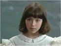 Amelia Shankley