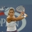 Amelie Mauresmo