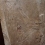 Amenhotep I