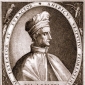 Amerigo Vespucci