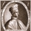 Amerigo Vespucci