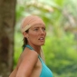 Ami Cusack