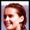 Ami Dolenz