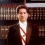 Amin Gemayel