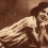 Amina Rizk