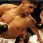 Amir Khan