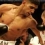 Amir Khan