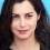 Amira Casar