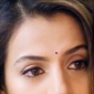 Amisha Patel