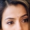 Amisha Patel