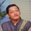 Amol Palekar