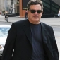 Amos Gitai