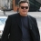 Amos Gitai