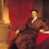 Amos Lawrence
