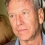 Amos Oz