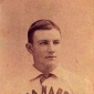 Amos Rusie