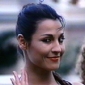 Amparo Grisales
