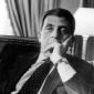Amr Mussa