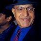 Amrish Puri