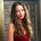 Amy Acker