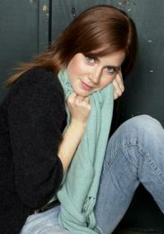 Amy Adams