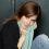 Amy Adams