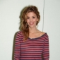 Amy Allen