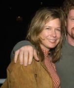 Amy Bucher