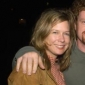 Amy Bucher