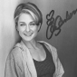 Amy Carlson