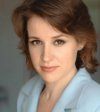 Amy Chaffee