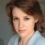 Amy Chaffee