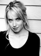 Amy Ciupak Lalonde