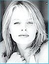 Amy Collett
