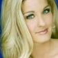 Amy Colley