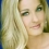 Amy Colley