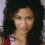 Amy Correa