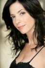 Amy D'Allessandro