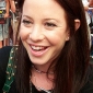 Amy Davidson