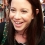 Amy Davidson