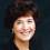 Amy Domini
